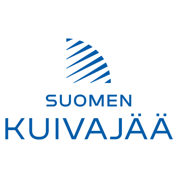 Suomen Kuivajää