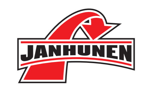Janhunen