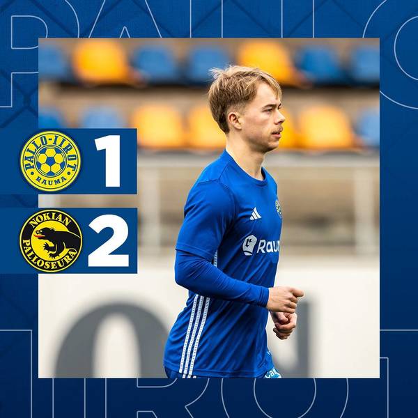 Maalinteon tehokkuus edelleen kiven alla