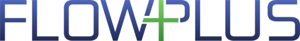Flowplus