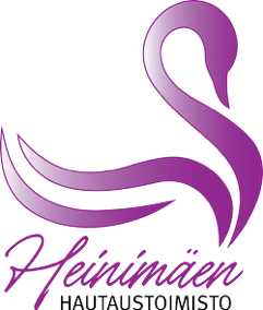 Heinimäen hautaustoimisto