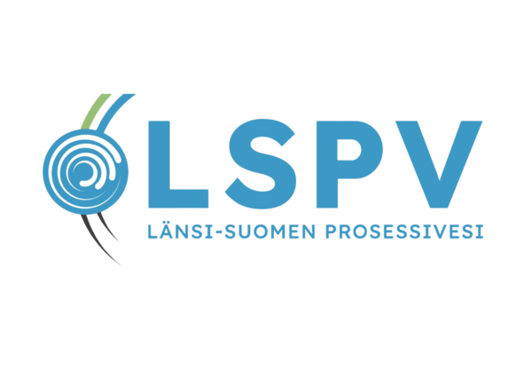 Länsi-Suomen Prosessivesi