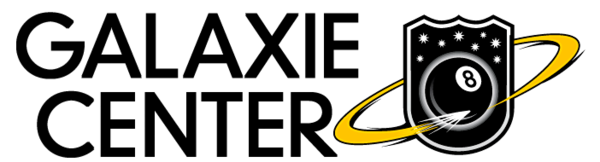 Galaxie Center Rauma