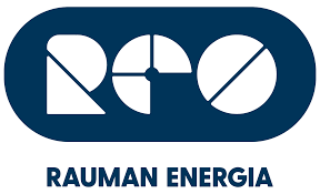 Rauman Energia