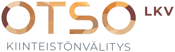 OTSO LKV