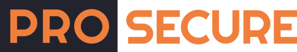 Prosecure
