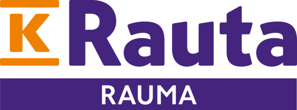 K-Rauta Rauma