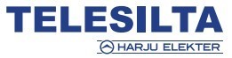 Telesilta