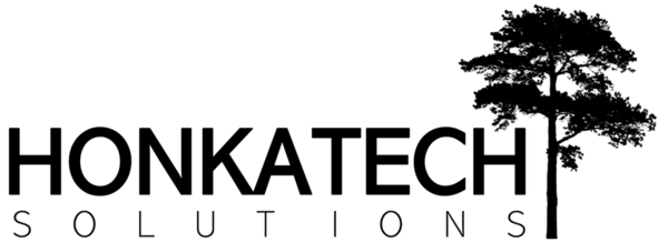 Honkatech Solutions Oy