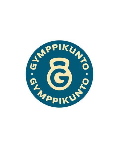 Gymppikunto