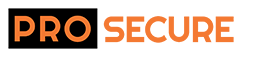 ProSecure