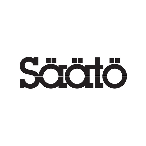 Säätö