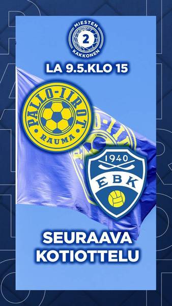 Paikka 3