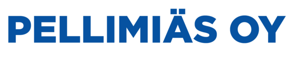 Pellimiäs Oy