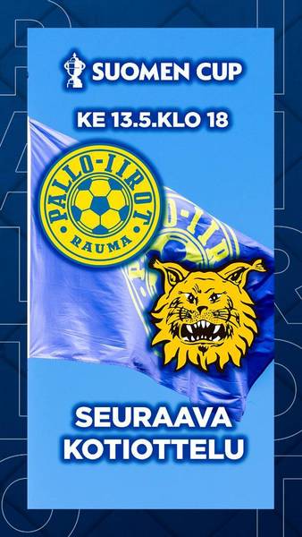 Paikka 3