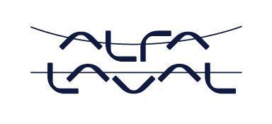 Alfa Laval Aalborg Oy