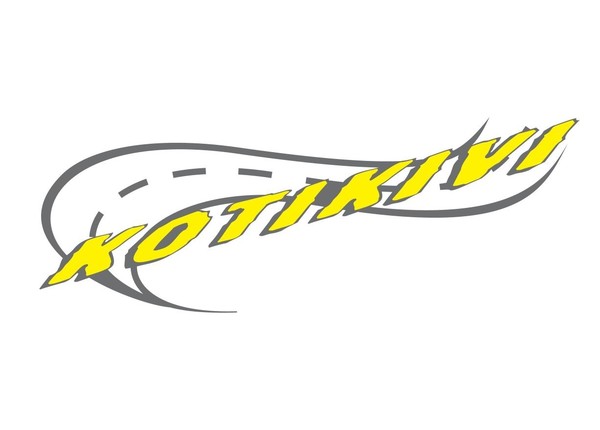 Kotikivi