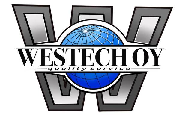 Westech