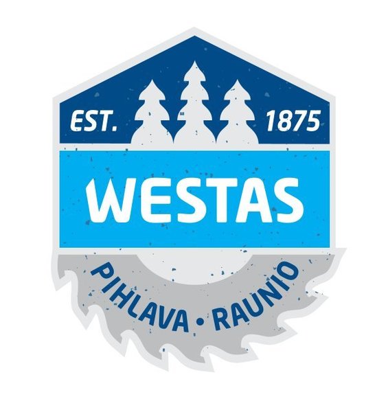 Westas