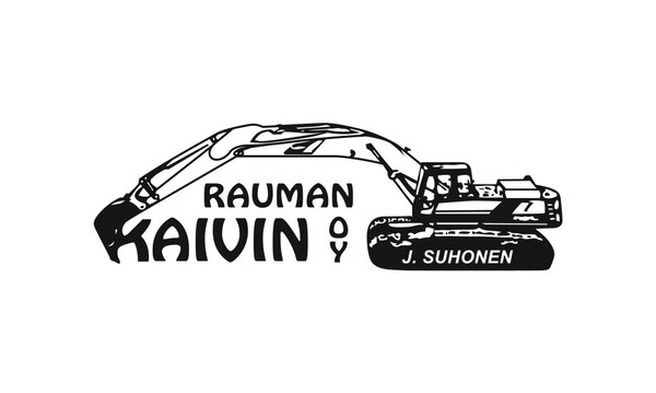 Rauman Kaivin Oy