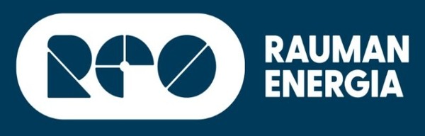 Rauman Energia