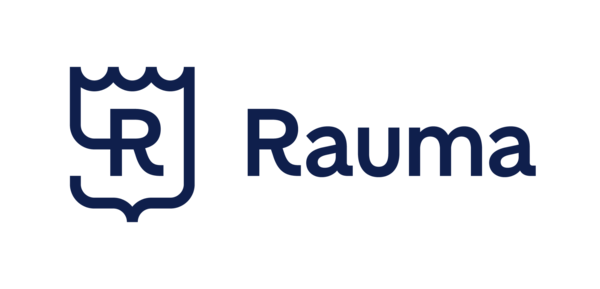 Rauman Kaupunki