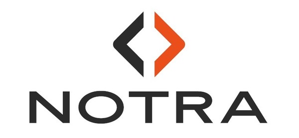 Notra