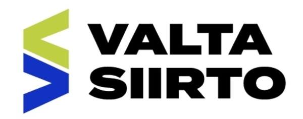 Valtasiirto Oy
