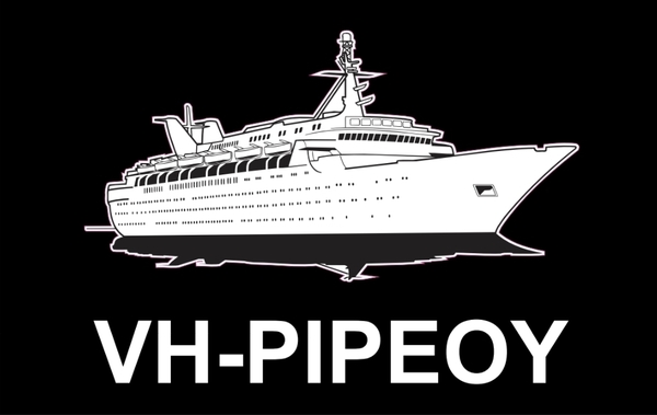 VH-Pipe Oy