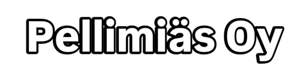 Pellimiäs Oy