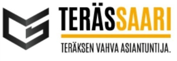 Terässaari