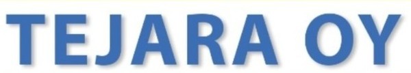 Tejara
