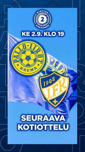 Paikka 3