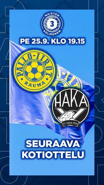 Paikka 3