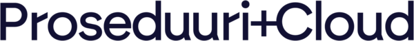 Proseduuri