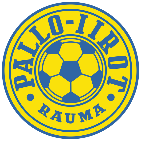 Otteluraportti FC Espoo - Pallo-Iirot yj