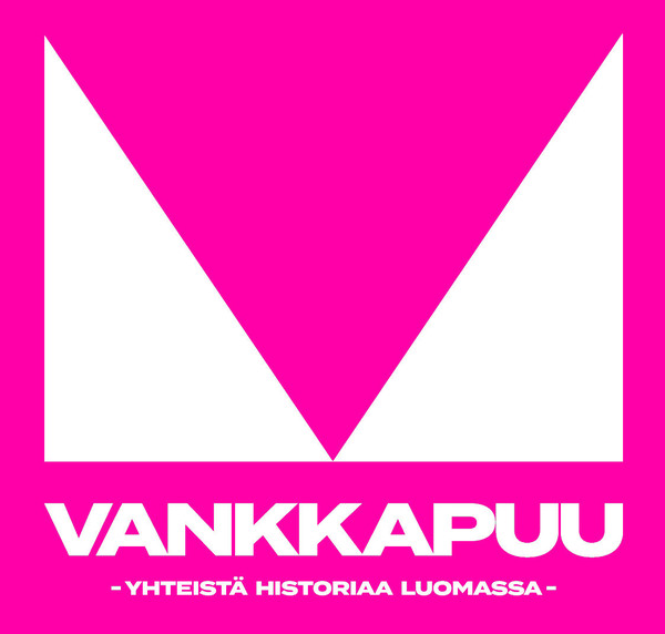 Vankkapuu Oy