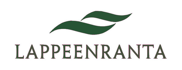 Lappeenrannan kaupunki