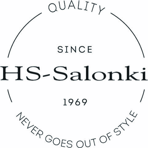HS-Salonki