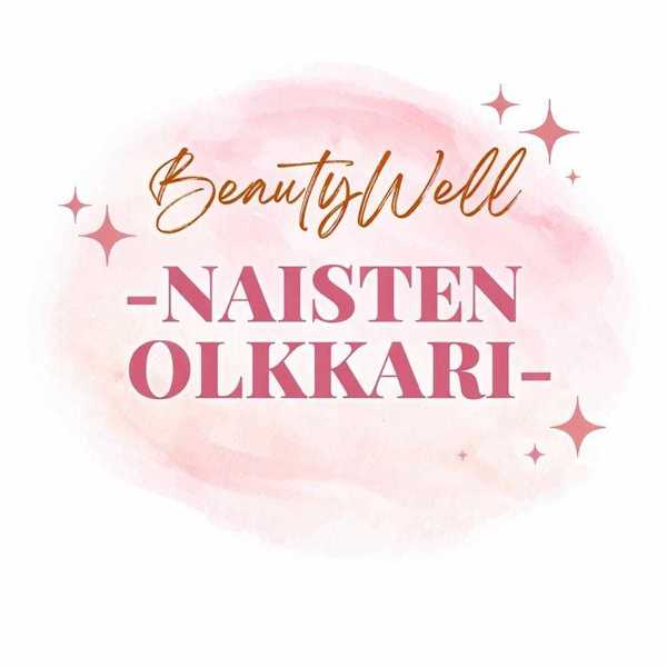 BeautyWell - Naistenolkkari