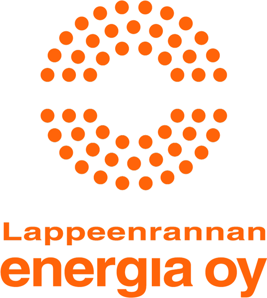 Lappeenrannan Energia Oy