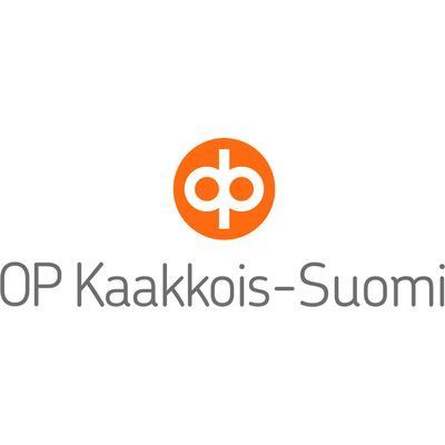 OP Kaakkois-Suomi