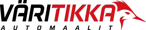 Väritikka Oy