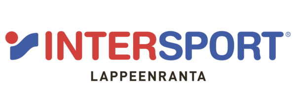 Intersport Lappeenranta