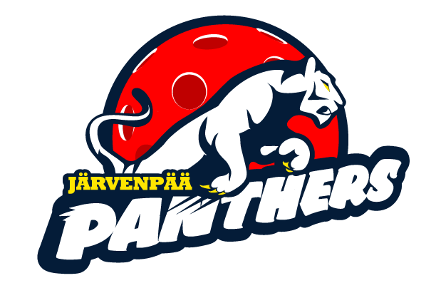 Panthers Goldin Try-Outit jatkuvat keskiviikkoisin