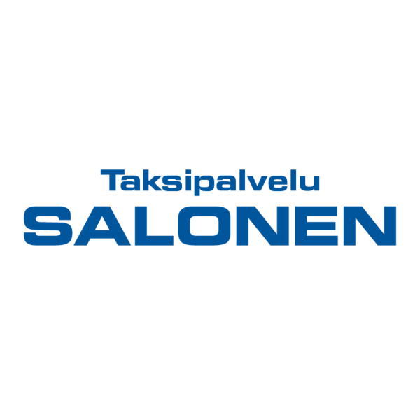 Hyvinkään Tila-autot Oy/Taksipalvelu Salonen