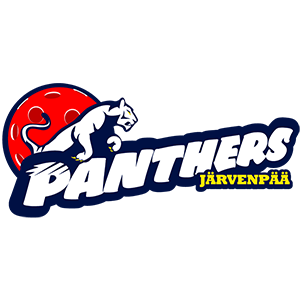 Panthers Järvenpää ry