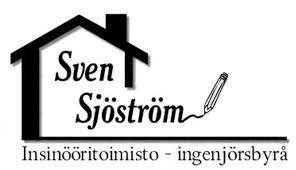Insinööritoimisto Sven Sjöström