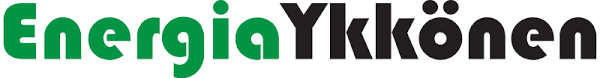 Energia Ykkönen