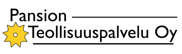 Pansion Teollisuuspalvelu